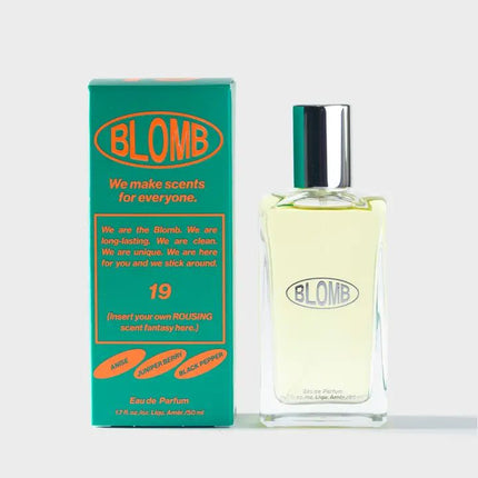 blomb-blomb-no-19-50ml-eau-de-parfum-1