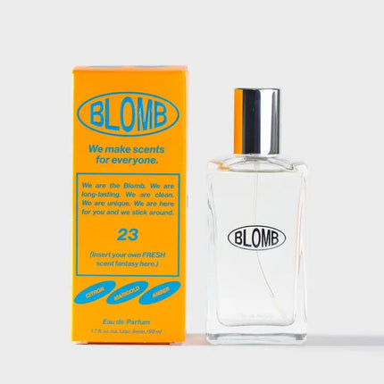 blomb-blomb-no-23-50ml-eau-de-parfum-1