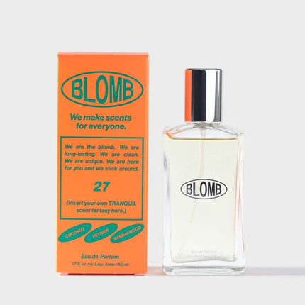 blomb-blomb-no-27-50ml-eau-de-parfum-1