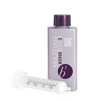 brazilian-blowout-bond-builder-with-syringe-1