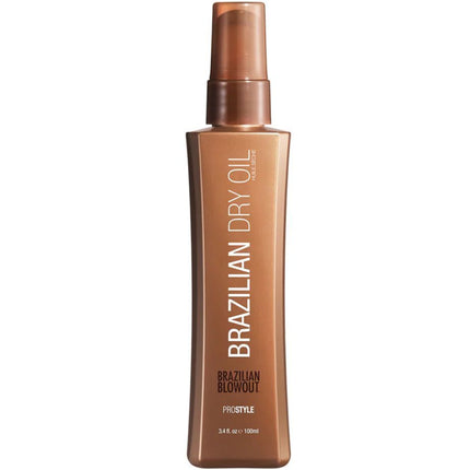 brazilian-blowout-brazilian-dry-oil-1