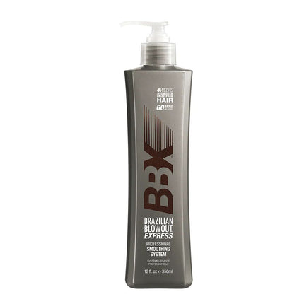 brazilian-blowout-express-small-bundle-1
