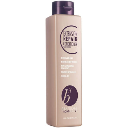brazilian-blowout-extension-repair-conditioner-1