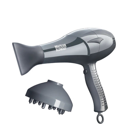 brazilian-blowout-pro-ionic-dryer-1