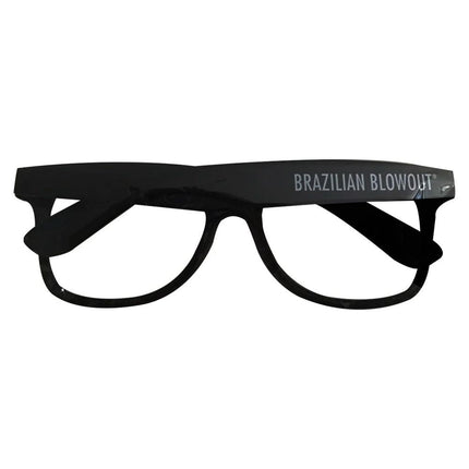 brazilian-blowout-protective-eyeglasses-1