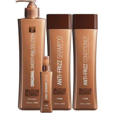 brazilian-blowout-small-stylist-intro-1