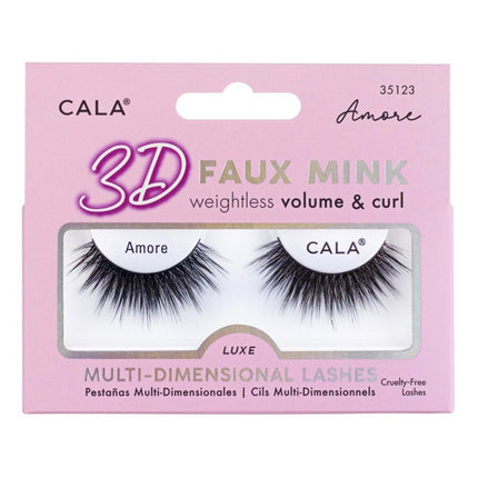 cala-3d-faux-mink-lashes-amore-1