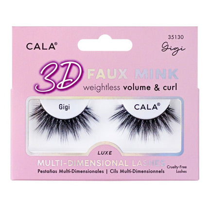 cala-3d-faux-mink-lashes-gigi-1