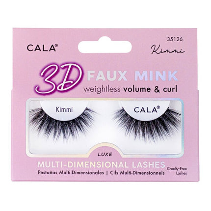 cala-3d-faux-mink-lashes-kimmi-1