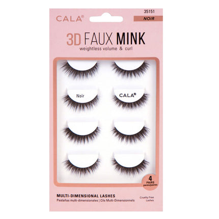 cala-3d-faux-mink-lashes-noir-4-pack-1