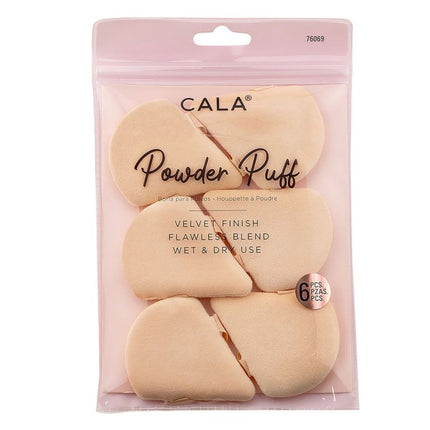 cala-cala-velvet-powder-puffs-6-pcs-pk-1