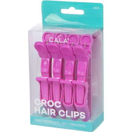 cala-croc-hair-clips-lavender-4pk-1