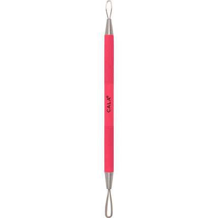cala-double-ended-blemish-extractor-coral-1