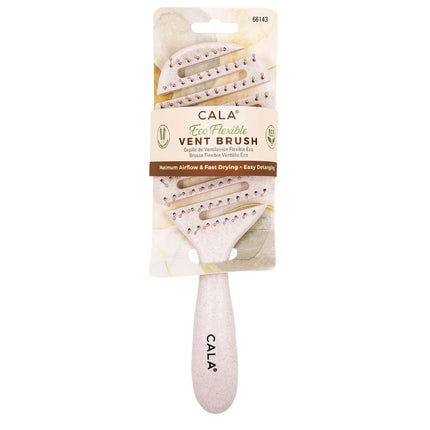 cala-eco-flexible-vent-hairbrush-earth-1