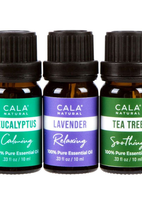 cala-essential-oils-calm-retreat-trio-1