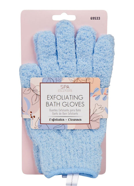 cala-exfoliating-bath-gloves-baby-blue-1