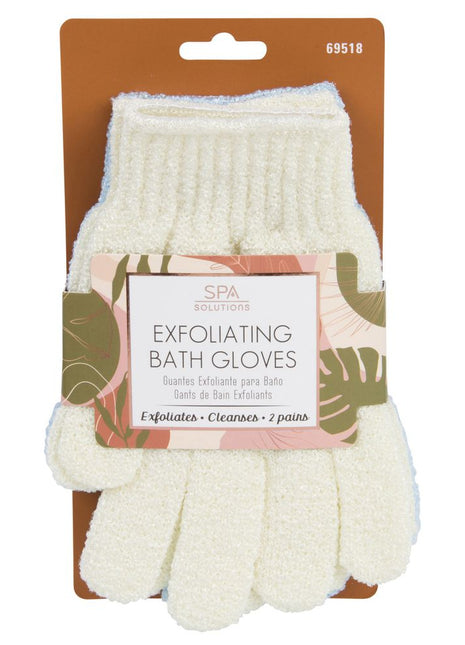 cala-exfoliating-bath-gloves-blue-cream-1