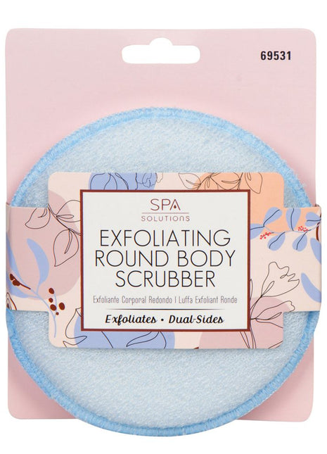 cala-exfoliating-round-body-scrubber-baby-blue-1
