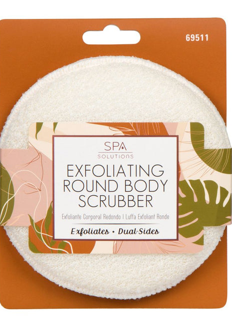 cala-exfoliating-round-body-scrubber-cream-1