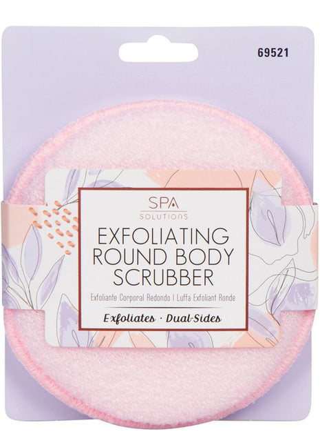 cala-exfoliating-round-body-scrubber-pink-1