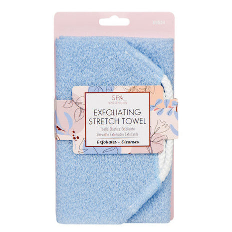 cala-exfoliating-stretch-towel-baby-blue-1