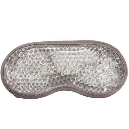 cala-gel-beads-eye-mask-gray-1
