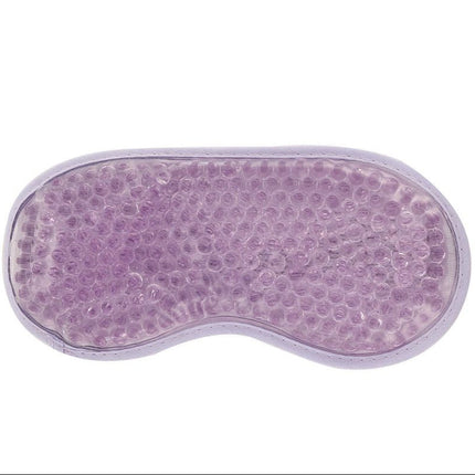 cala-gel-beads-eye-mask-lavender-1