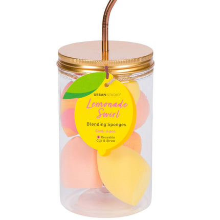 cala-lemonade-swirl-blending-sponges-6-pcs-1