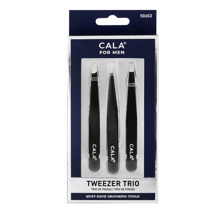 cala-men-tweezer-trio-1