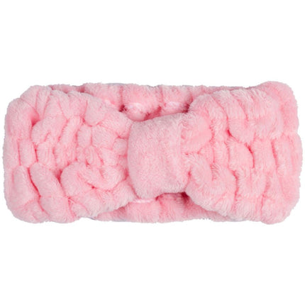 cala-plush-headband-pink-1