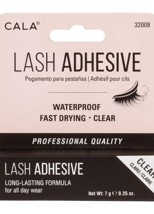 cala-premium-eyelash-adhesive-7g-clear-2