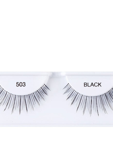 cala-premium-natural-glamour-lashes-503-carded-1