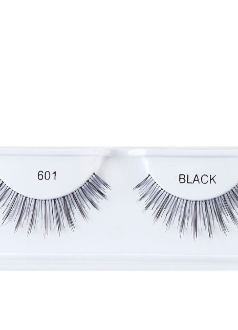 cala-premium-natural-glamour-lashes-601-carded-1