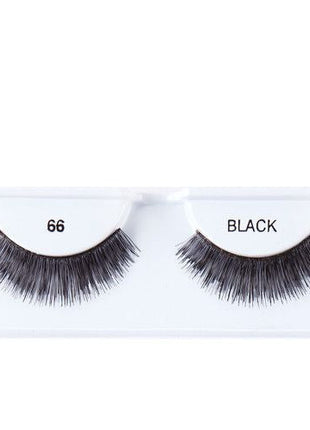 cala-premium-natural-glamour-lashes-66-carded-1