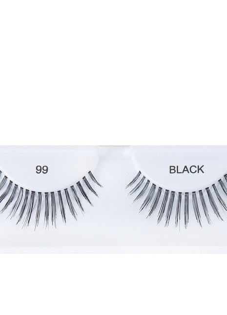 cala-premium-natural-glamour-lashes-99-carded-1