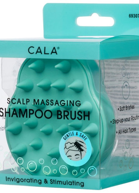 cala-scalp-massaging-shampoo-brush-mint-1