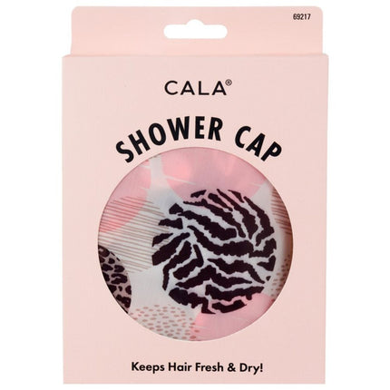 cala-shower-cap-wild-style-1