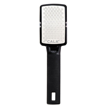 cala-silky-glide-pro-callus-remover-black-1