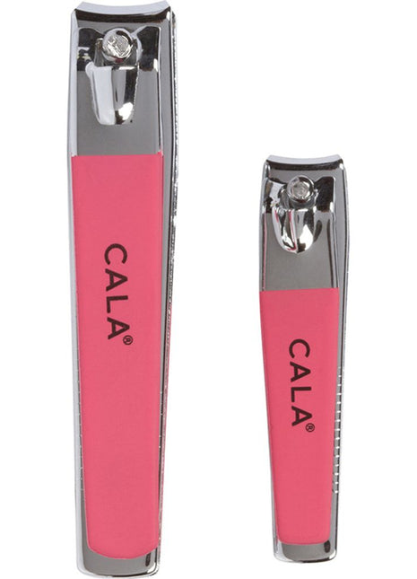 cala-soft-touch-nail-clipper-duo-coral-1