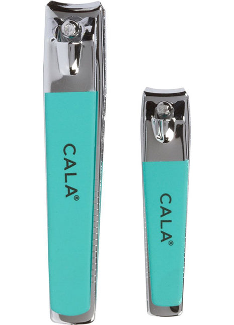 cala-soft-touch-nail-clipper-duo-mint-1