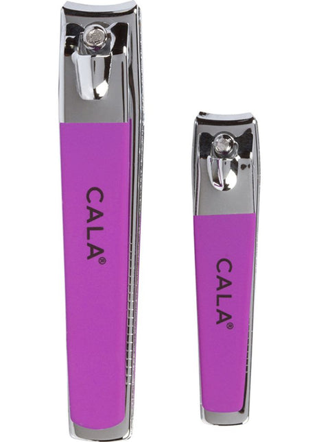 cala-soft-touch-nail-clipper-duo-orchid-1