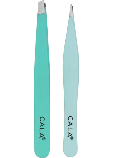 cala-tweezer-duo-fine-point-slanted-mint-1