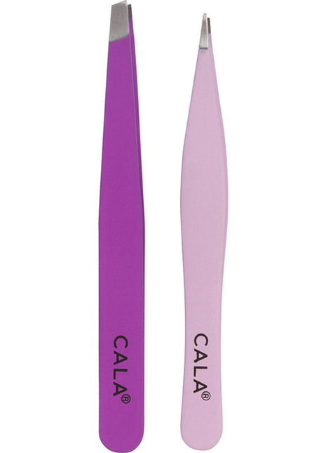 cala-tweezer-duo-fine-point-slanted-orchid-1