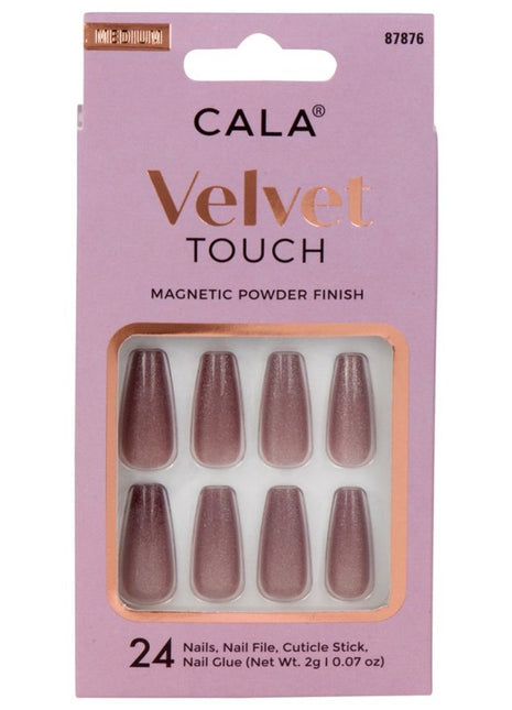 cala-velvet-touch-coffin-brown-cateye-1