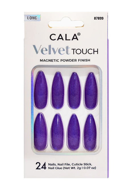 cala-velvet-touch-coffin-pur-blue-1