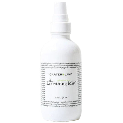 carter-jane-palmarosa-pear-the-everything-mist-1