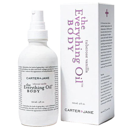 carter-jane-tuberose-vanilla-the-everything-oil-1