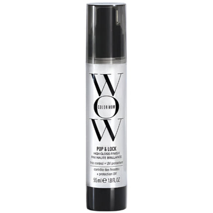 color-wow-pop-lock-high-gloss-finish-1