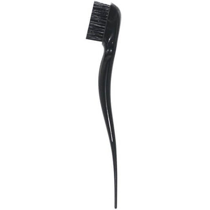 cricket-amped-up-edges-brush-black-1