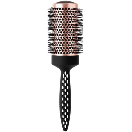 cricket-binge-copper-tension-thermal-2-brush-1